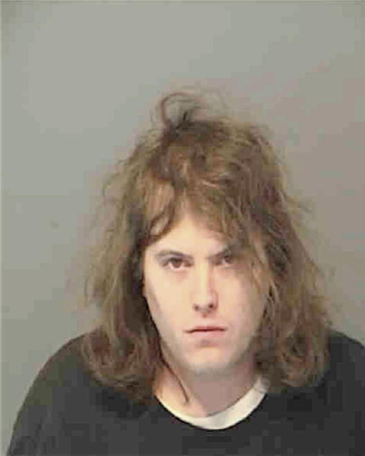 ALFERS, MATTHEW L - Peoria County, IL