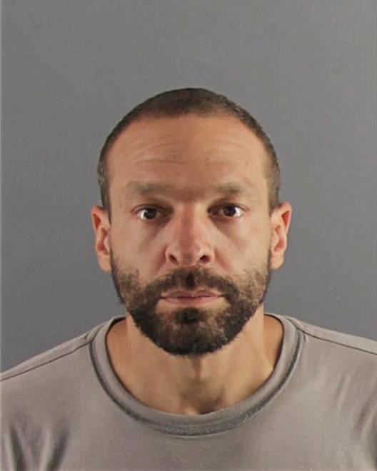 ANDERSON, WILLIAM S - Peoria County, IL