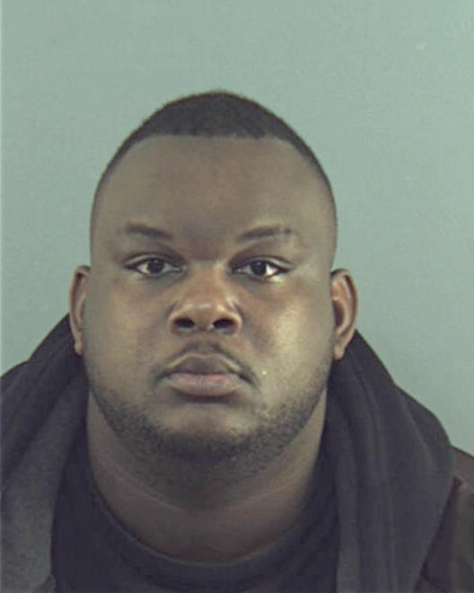 BEATHEA, AARON J - Peoria County, IL