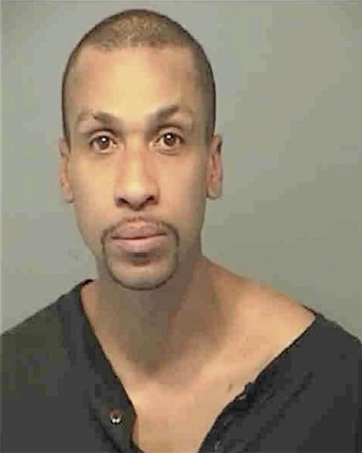 BISHOP, RAHMAN - Peoria County, IL