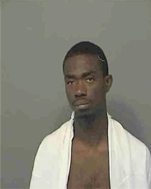 BOVAN, ANTHONY L - Peoria County, IL