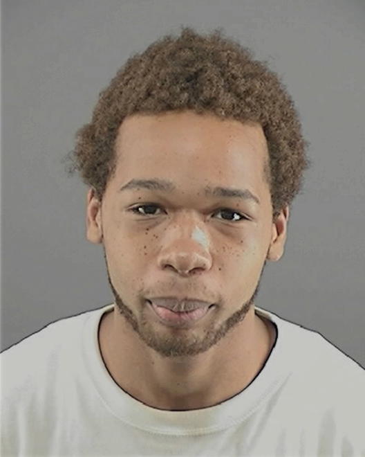 BOYD, DEMARCO L - Peoria County, IL