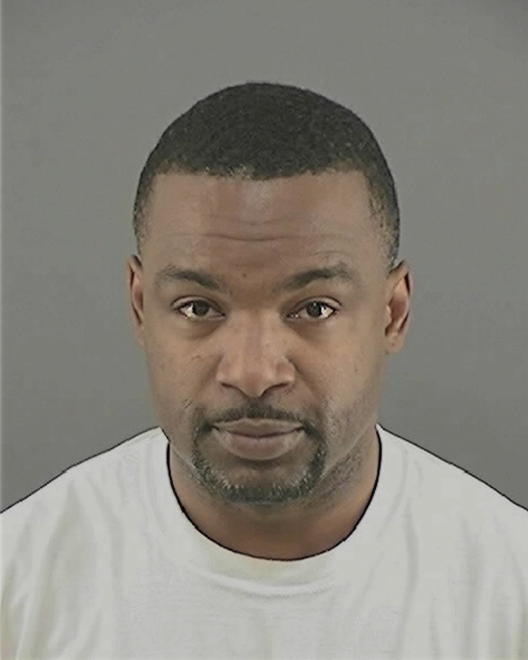 BRIGHT, JAMES DONNELL - Peoria County, IL