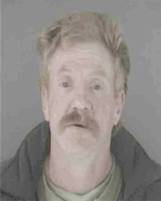 BULLARD, GARY THOMAS - Peoria County, IL