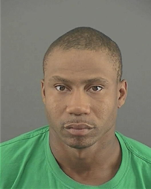 ELLIS, DELNICCIO L - Peoria County, IL