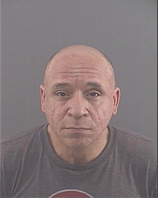 FREEMAN, GRANT WILLIAM - Peoria County, IL