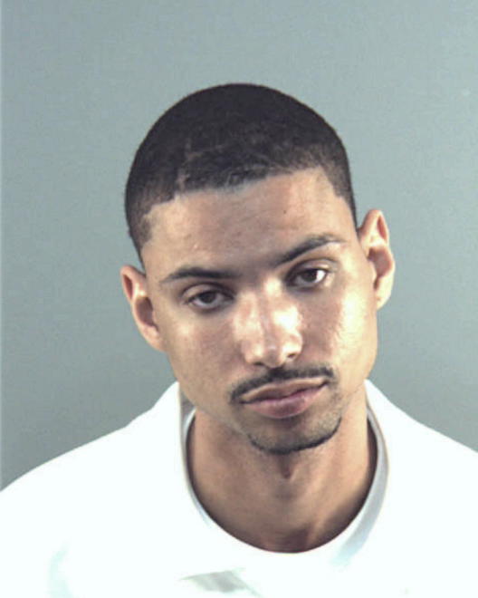 HENDON, JOHNNY J - Peoria County, IL