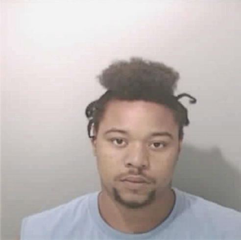 HERRON, MICHAEL ANTHONY - Peoria County, IL