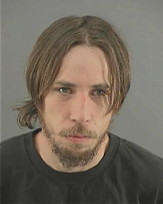 HERTZ, DOUGLAS JAMES - Peoria County, IL