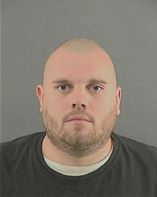 HESS, ZACHARY D - Peoria County, IL