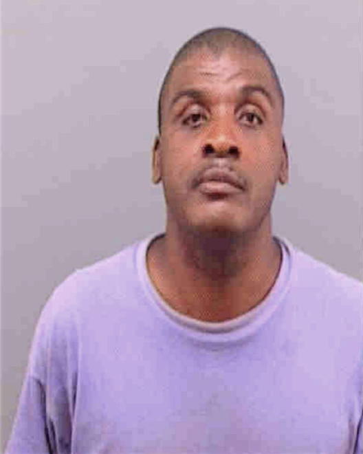 HIGHTOWER, DANNY - Peoria County, IL