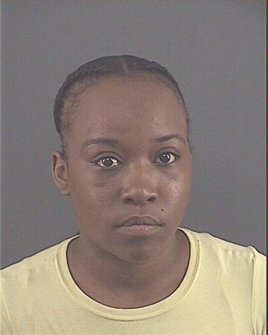 HIGHTOWER, LATOYA L - Peoria County, IL