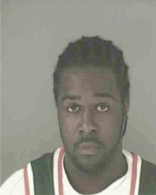 IRBY, KENZO CORTEZ - Peoria County, IL