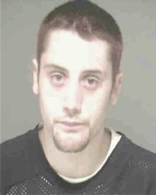 JONES, MICHAEL TIMOTHY - Peoria County, IL
