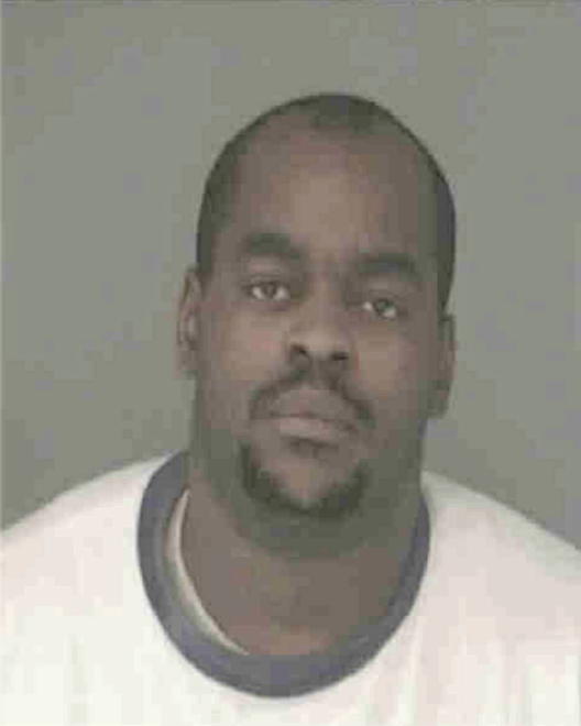 JONES, TYRONE DONALD - Peoria County, IL