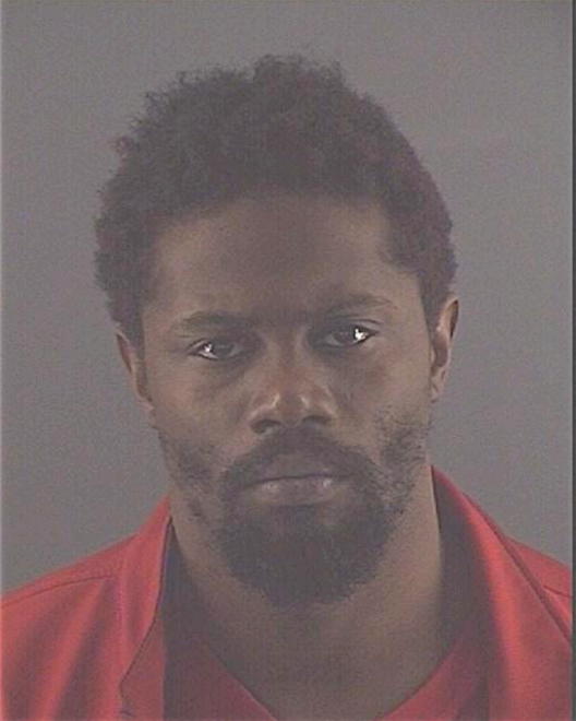 KENON, ERIC B - Peoria County, IL