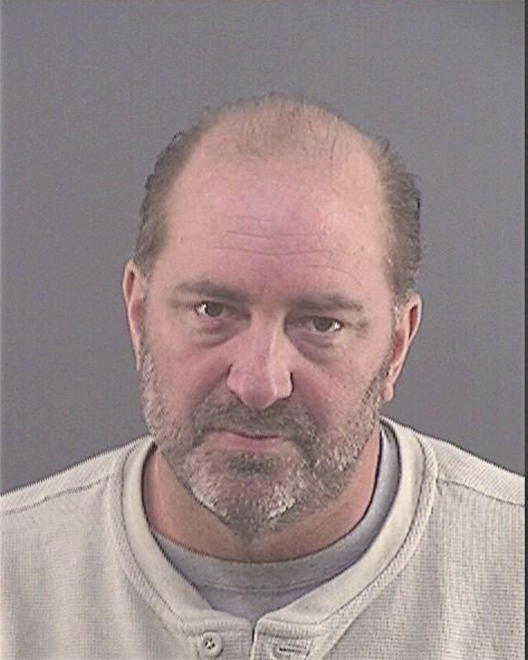 LANGENSTEIN, TIMOTHY - Peoria County, IL