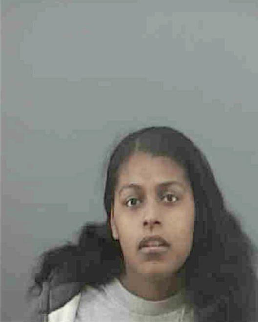 LEATHERS, DELORES - Peoria County, IL