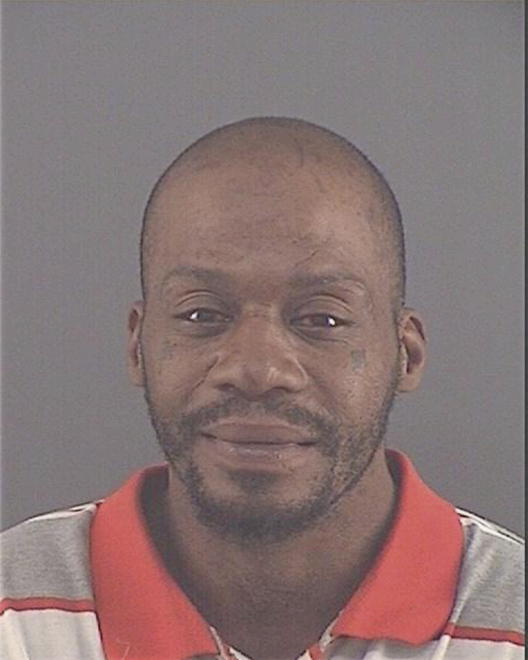 LEWIS, AGUALAR CARNELL - Peoria County, IL