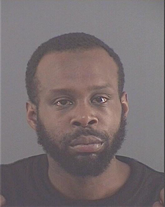 LINWOOD, STEVIE ALLEN - Peoria County, IL