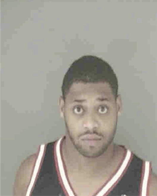 LOWE, QUENTINE MAURICE - Peoria County, IL