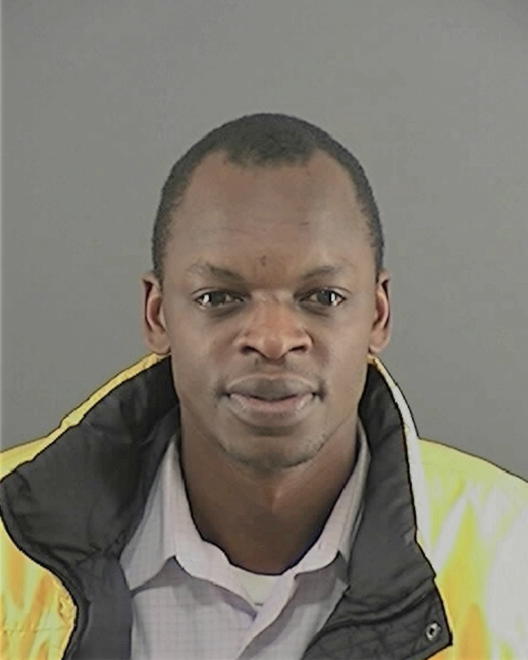 LUTILO, MARTINE B - Peoria County, IL