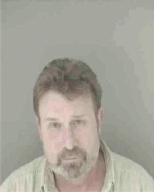 MARTIN, DENNIS HERSHELL - Peoria County, IL