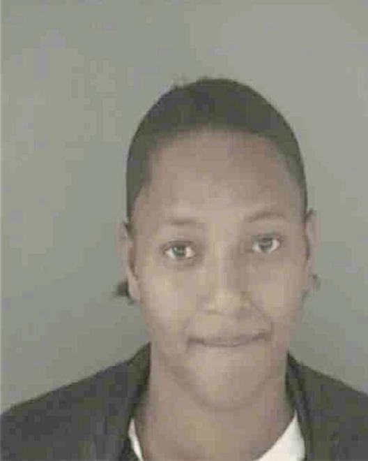 MOORE, JACQUELINE D - Peoria County, IL