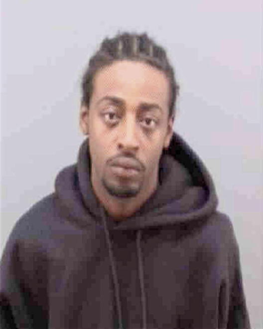 MOORE, KENEREL J - Peoria County, IL