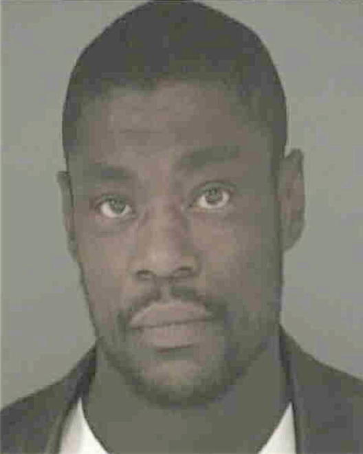 NELSON, RUSSELL PHILLIP - Peoria County, IL