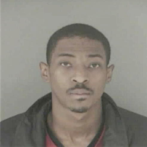 PERRYMAN, ADRIAN - Peoria County, IL