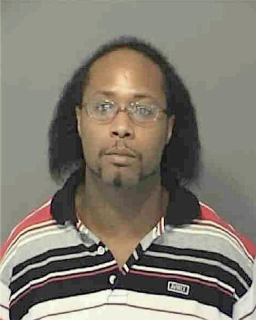 PHELPS, NOSHMA DEMARON - Peoria County, IL
