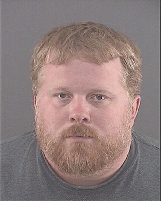 PHILYAW, MICHAEL L - Peoria County, IL