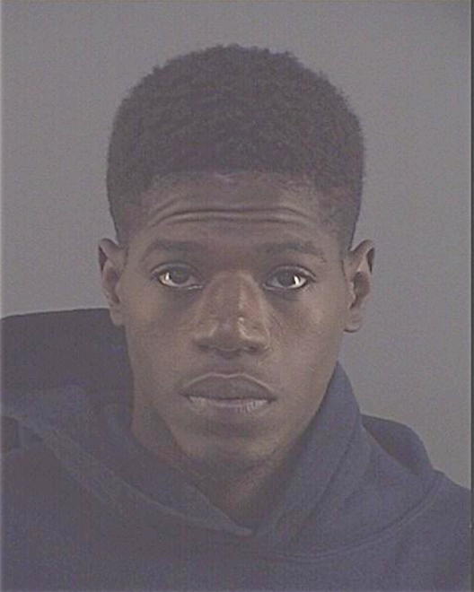 POLNITZ, ERVIN LEDEVALE - Peoria County, IL