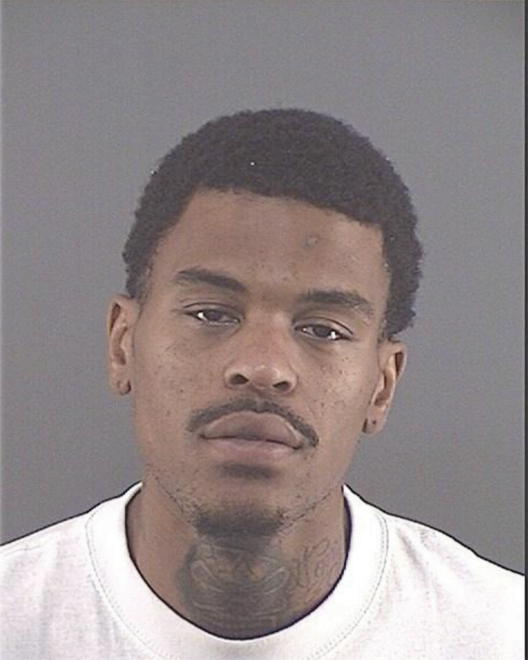 POSTLEWAITE, TIKO D - Peoria County, IL
