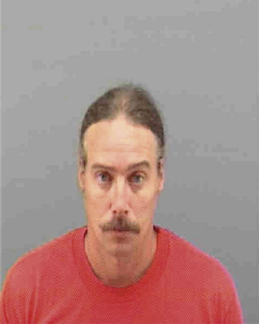 RAGAINS, DAVID SCOTT - Peoria County, IL