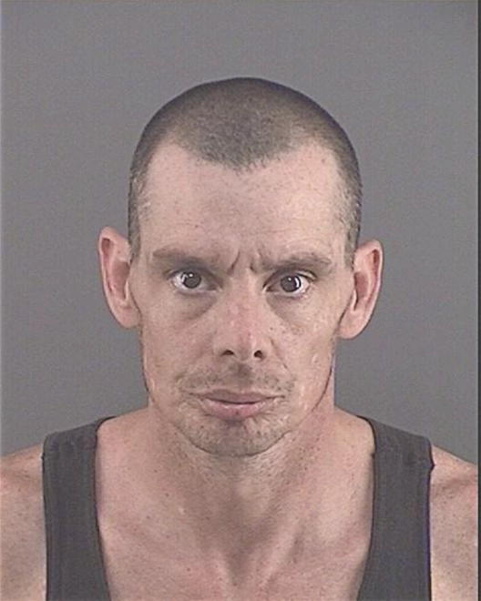 REYNOLDS, BRIAN J - Peoria County, IL