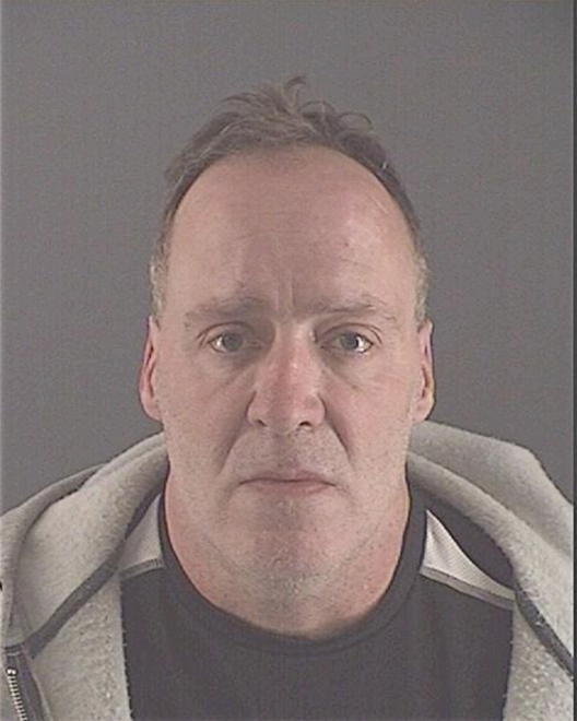RHOADES, RANDY - Peoria County, IL