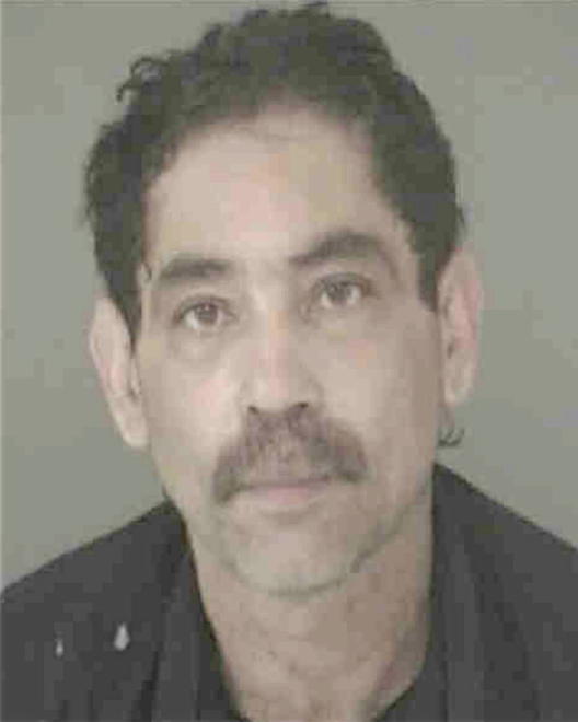 SERRANO, WILLIAM J - Peoria County, IL
