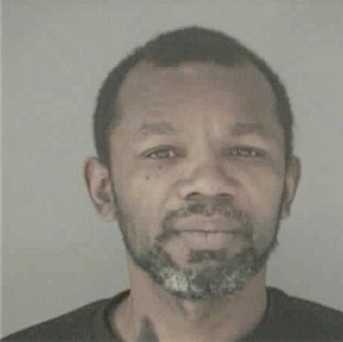 SLEDGE, NATHANIEL JR - Peoria County, IL