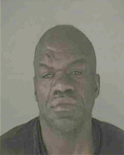 SMITH, ROBERT EARL - Peoria County, IL