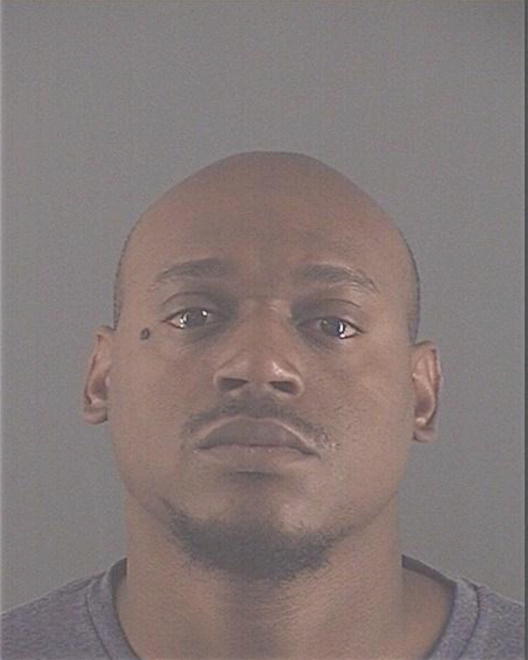 SMOLLEY, MARCO J - Peoria County, IL