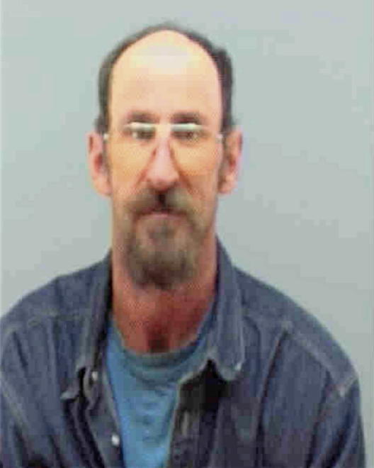 STEVENS, JOHN FINTON - Peoria County, IL