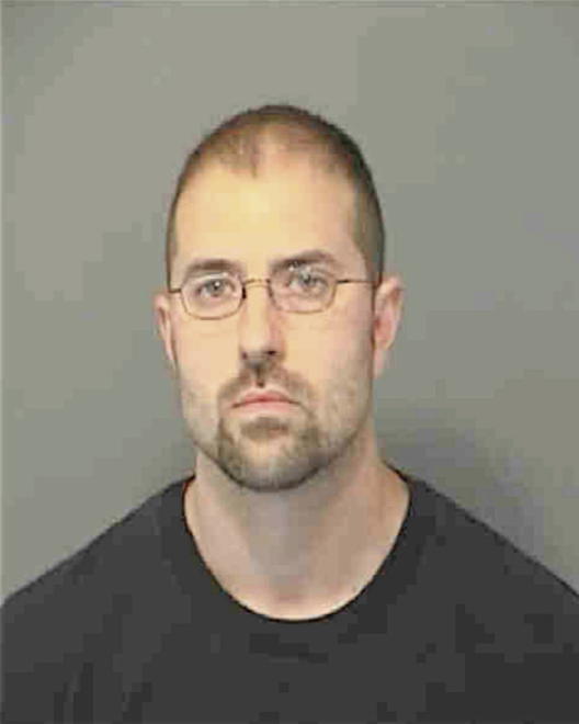 STRATTON, MARK FRANKLIN - Peoria County, IL