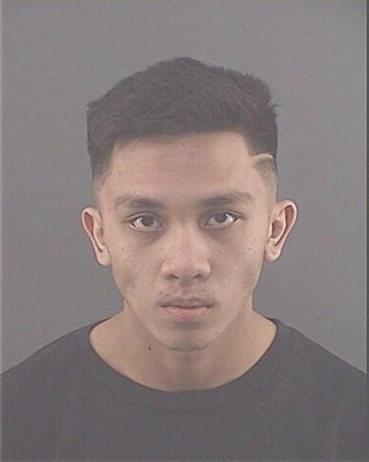TEVES, PAUL C - Peoria County, IL
