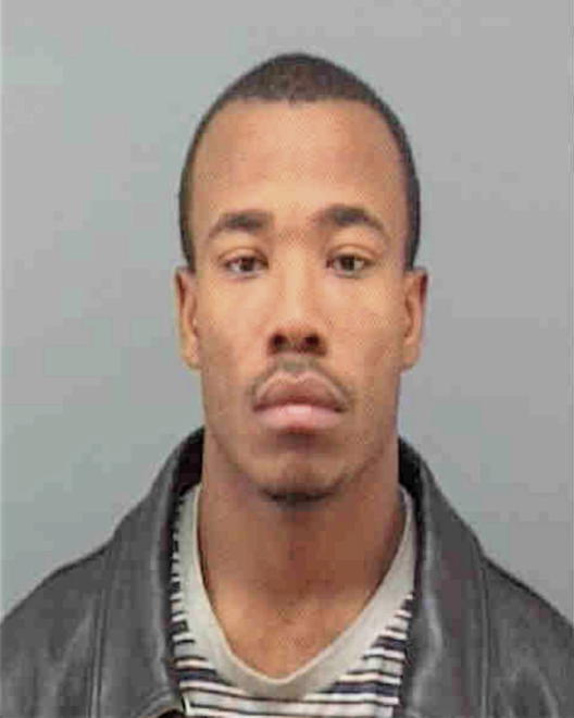 TRAPPS, GERARD NMN - Peoria County, IL