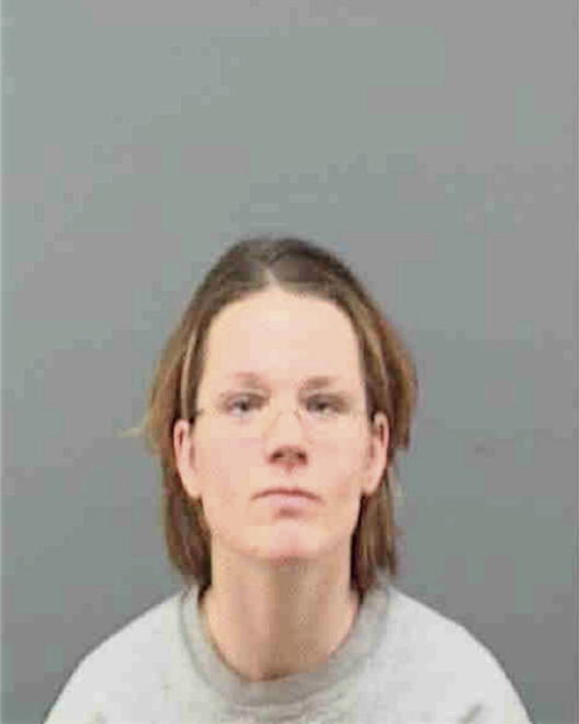 WALDRON, WENDY MARIE - Peoria County, IL