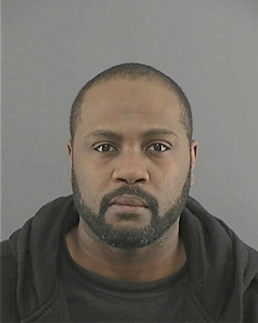 WALKER, JAMES EDWARD - Peoria County, IL