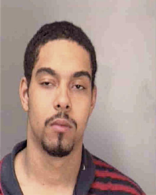 WATSON, NAKIA LEE - Peoria County, IL