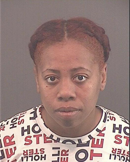 WELLINGTON, WILLIE MAE - Peoria County, IL